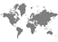 Eurofaktura Group Placeholder