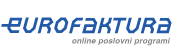 Eurofaktura.ba