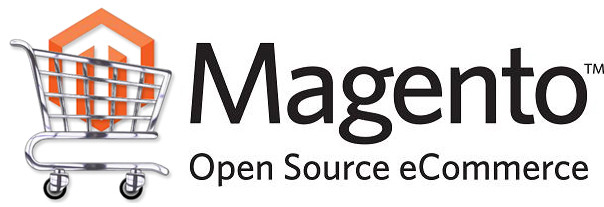 Magento-eCommerce-Software-Application